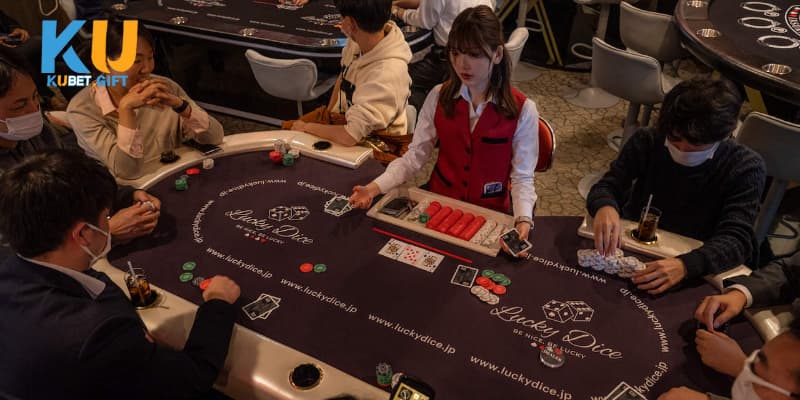 Kubet bị bắt có phải tin thật không? Lý giải tin đồn 3 Nhà cái Kubet vẫn hoạt động ổn định bình thường