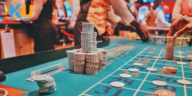 Kubet bị bắt có phải tin thật không? Lý giải tin đồn 4 Anh em tham gia cá cược tại Kubet không bị bắt