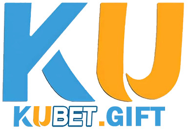 meretzusa.org