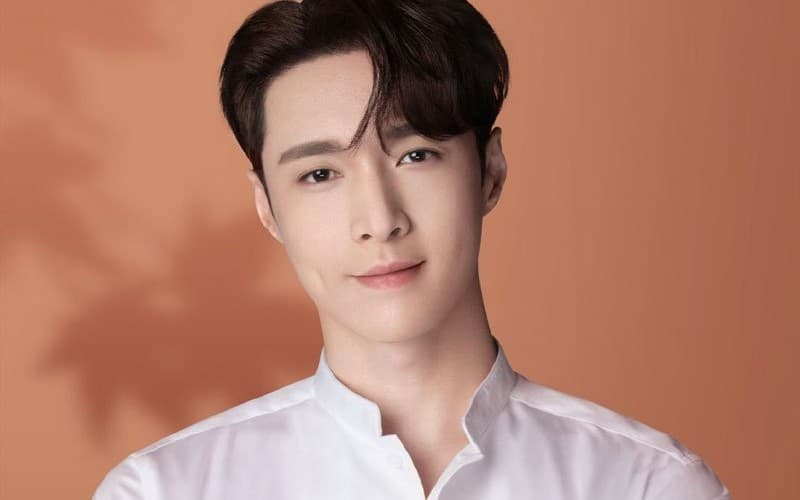 CEO Đức Nam Vị Thuyền Trưởng Đưa Kubet Lên Top 1 Thị Trường 1 Tìm hiểu một số thông tin về CEO Đức Nam