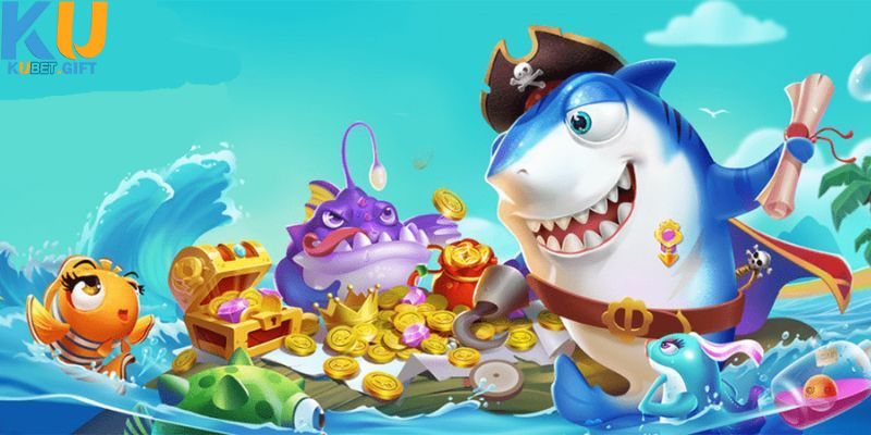 Anh Công Thắng Lớn 100 Triệu Khi Chơi Bắn Cá Sky Hunter Tại Nhà Cái Kubet