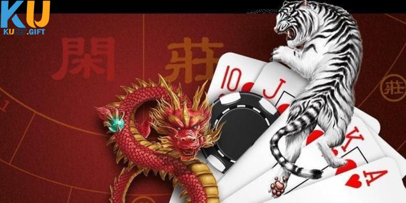 Anh Thành thắng lớn 50 triệu khi chơi Rồng Hổ tại nhà cái Kubet 1 Anh Thành Thắng Lớn 50 Triệu Khi Chơi Rồng Hổ Tại Nhà Cái Kubet