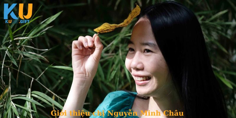 Không thể tin nổi! Chị Châu thắng lớn 150 triệu khi đặt cược kèo Châu Á trận bóng đá tại Kubet – Quá đỉnh!