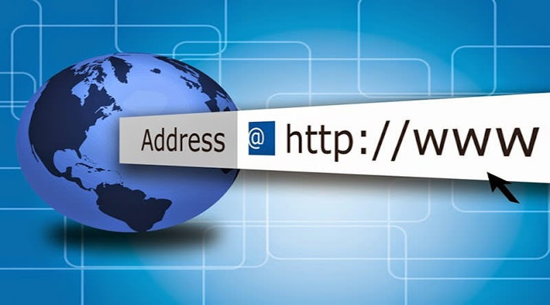 Hướng dẫn phân biệt website Kubet chính thống và giả mạo 3 Kiểm tra địa chỉ website