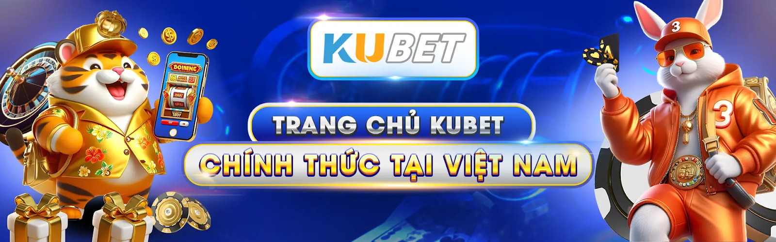 Hướng dẫn phân biệt website Kubet chính thống và giả mạo 2 Nhận biết trang Kubet chính thống và giả mạo như thế nào?
