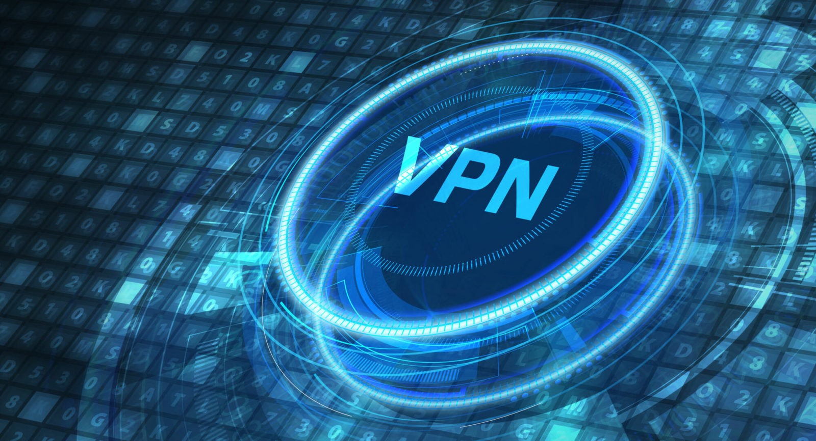 Tại sao Kubet bị chặn? Cách truy cập Kubet mới nhất 2025 4 Sử dụng VPN truy cập Kubet khi bị chặn