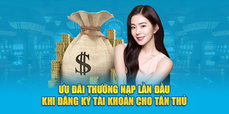 Kubet có dễ thắng không? Mẹo chơi hiệu quả từ cao thủ 11 uu dai kubet